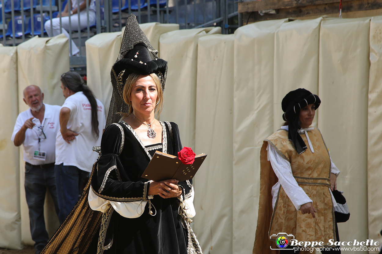 VBS_0712 - Palio di Asti 2024_2.jpg